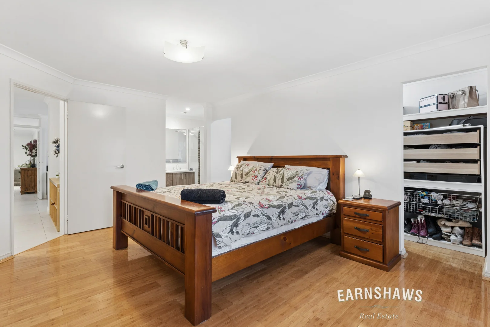 Additional image 19 of 35 Myerson Crescent, Maida Vale WA 6057
