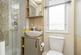 Additional image 10 of Regent Bay, Morecambe LA3