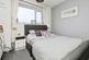 Additional image 18 of Cotswold Close, Long Eaton, Nottinghamshire, NG10