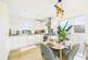 Additional image 4 of THORPE COURT, THORPE CLOSE, BORDON, GU35