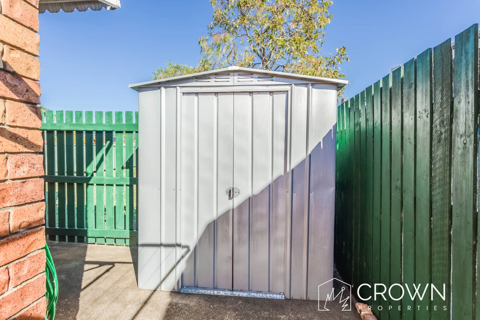 Additional image 19 of 76/56 Miller Street, Kippa-Ring QLD 4021