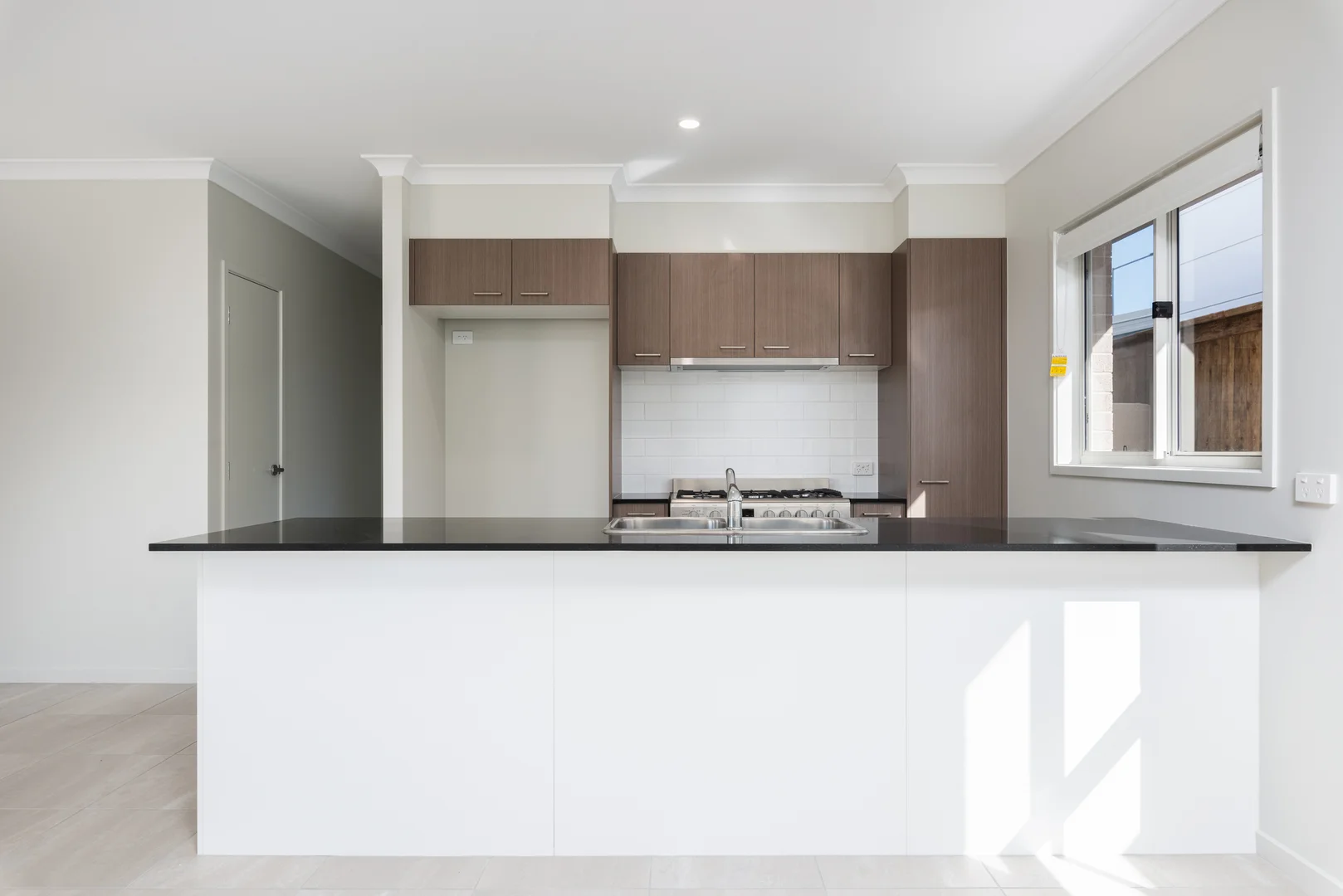 Additional image 5 of 28 Great Keppel Way, Banya QLD 4551