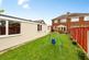 Additional image 10 of Birkett Avenue, Ellesmere Port, Cheshire, CH65