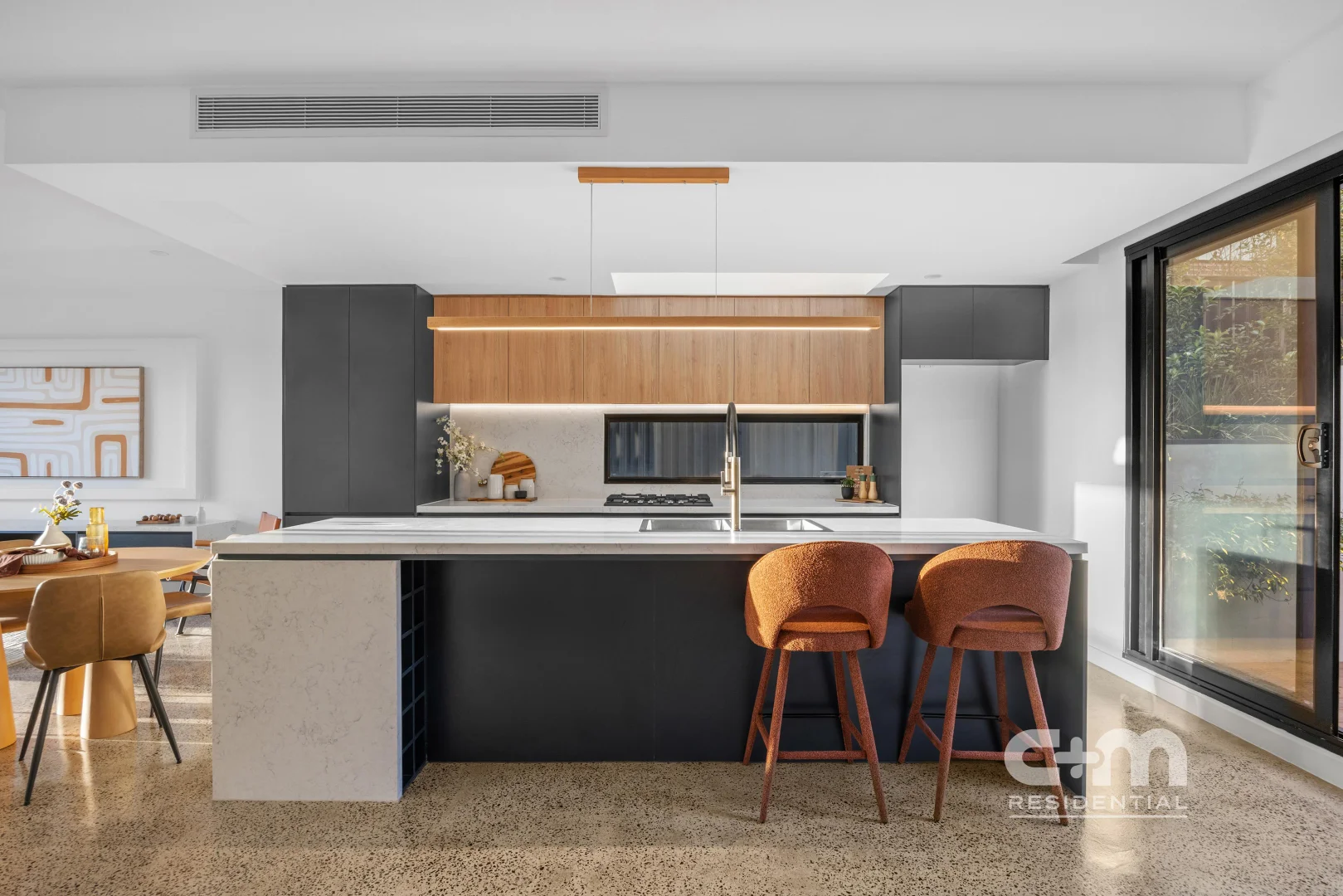 Additional image 4 of 4/80 Pardy Street, Pascoe Vale VIC 3044
