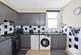 Additional image 6 of 19D Kilwinning Terrace, Musselburgh, EH21 7ED