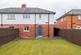 Additional image 24 of Brindle Street, Chorley