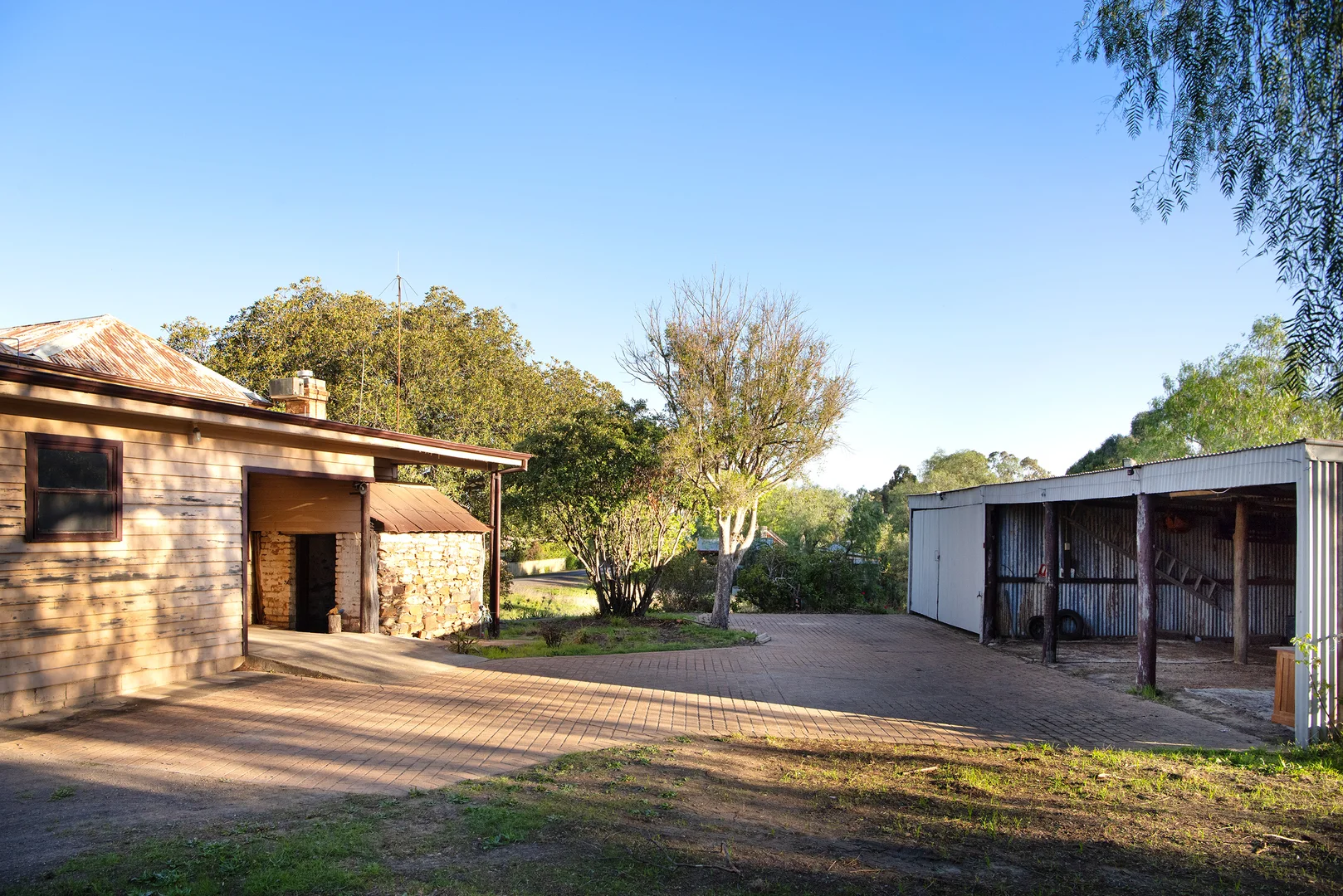 Additional image 12 of 10 Phoenix Street, Maldon VIC 3463