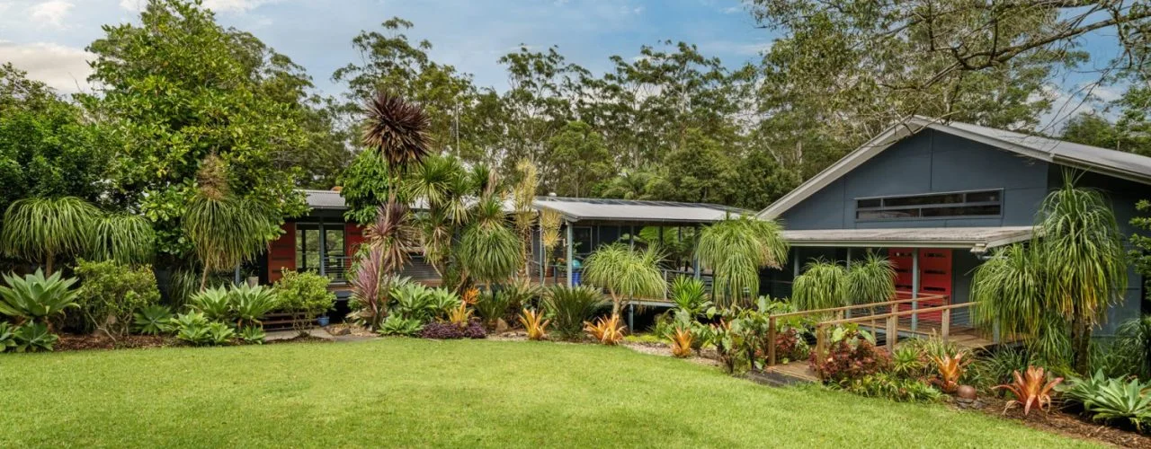 Additional image 4 of 126 Narrows Road, North Maleny QLD 4552