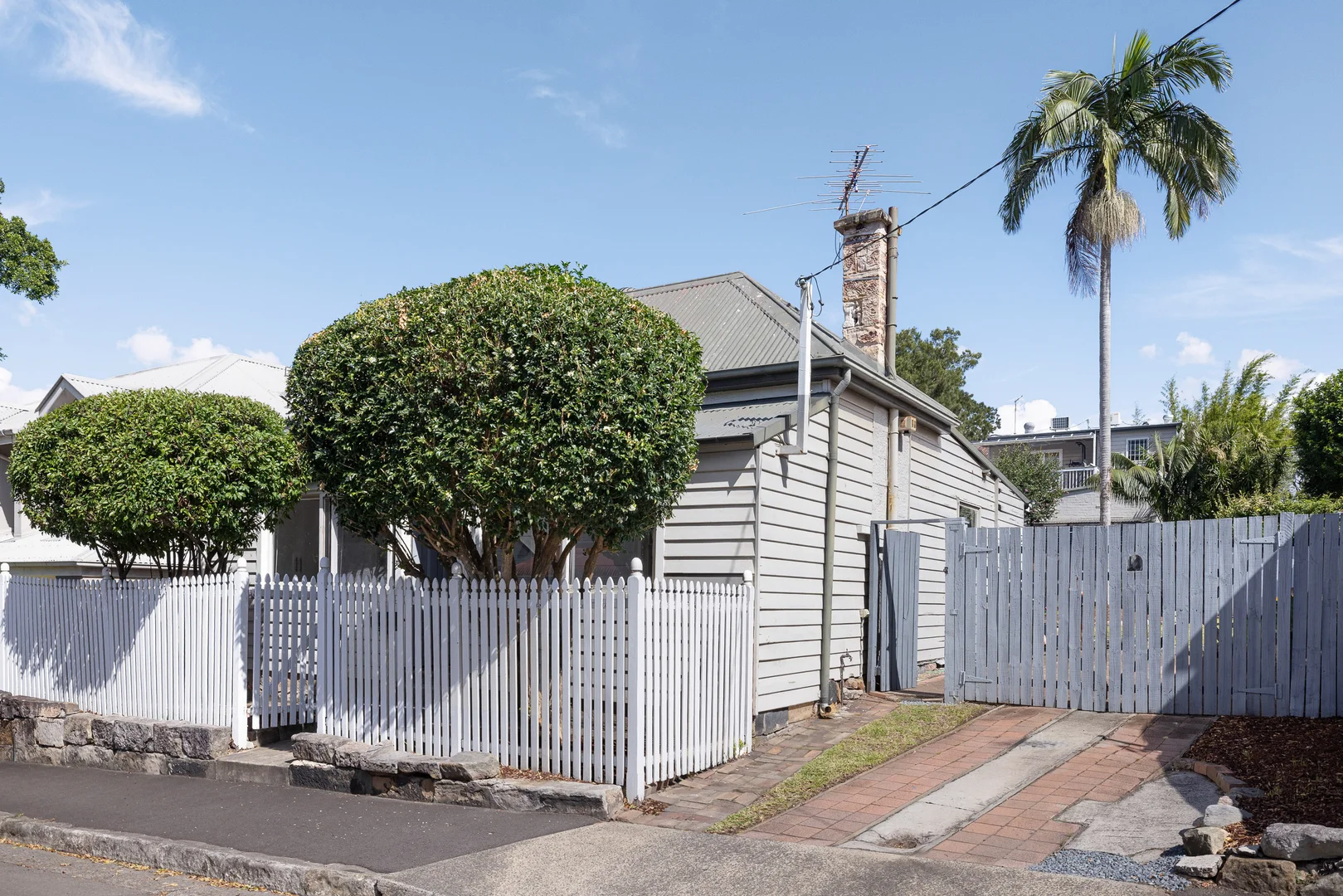 Additional image 25 of 41 Lawson Street, Balmain NSW 2041