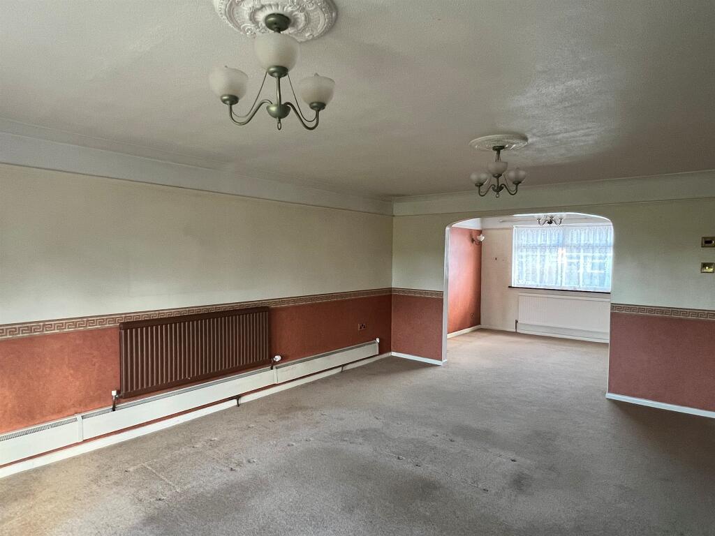 Additional image 3 of Manor Close, Templecombe