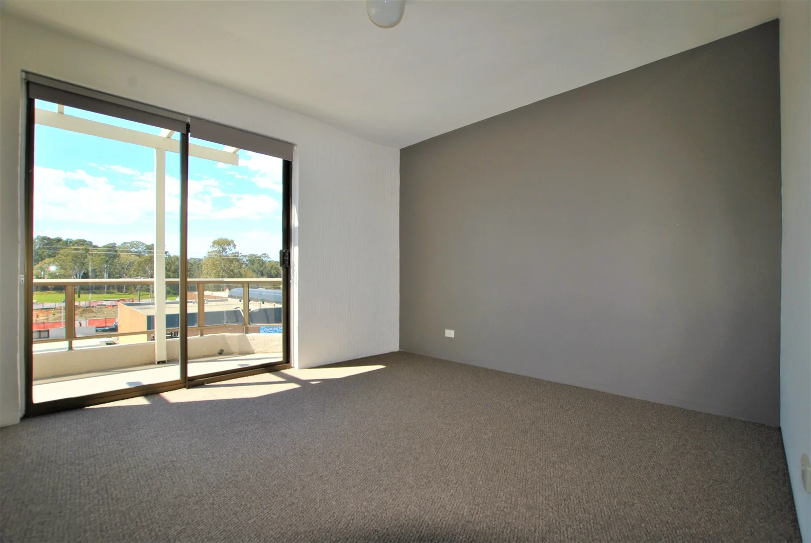 Additional image 10 of 12/13 Bent Street, Batemans Bay NSW 2536