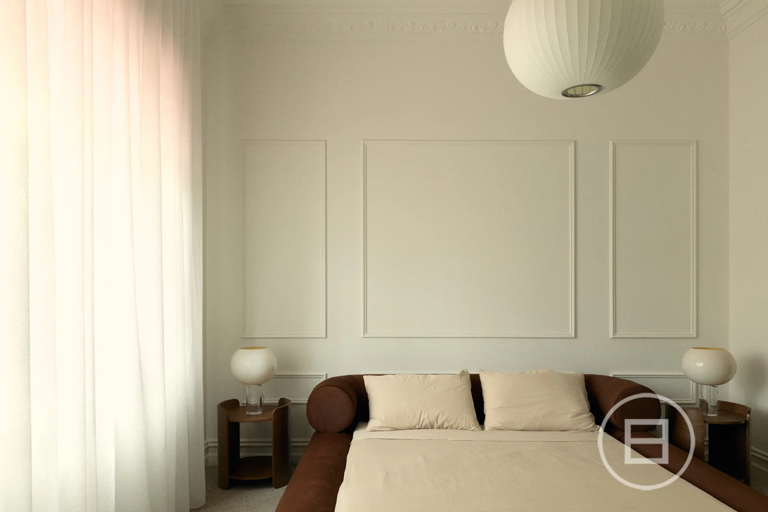 Additional image 6 of 94 Rae Street, Fitzroy North VIC 3068
