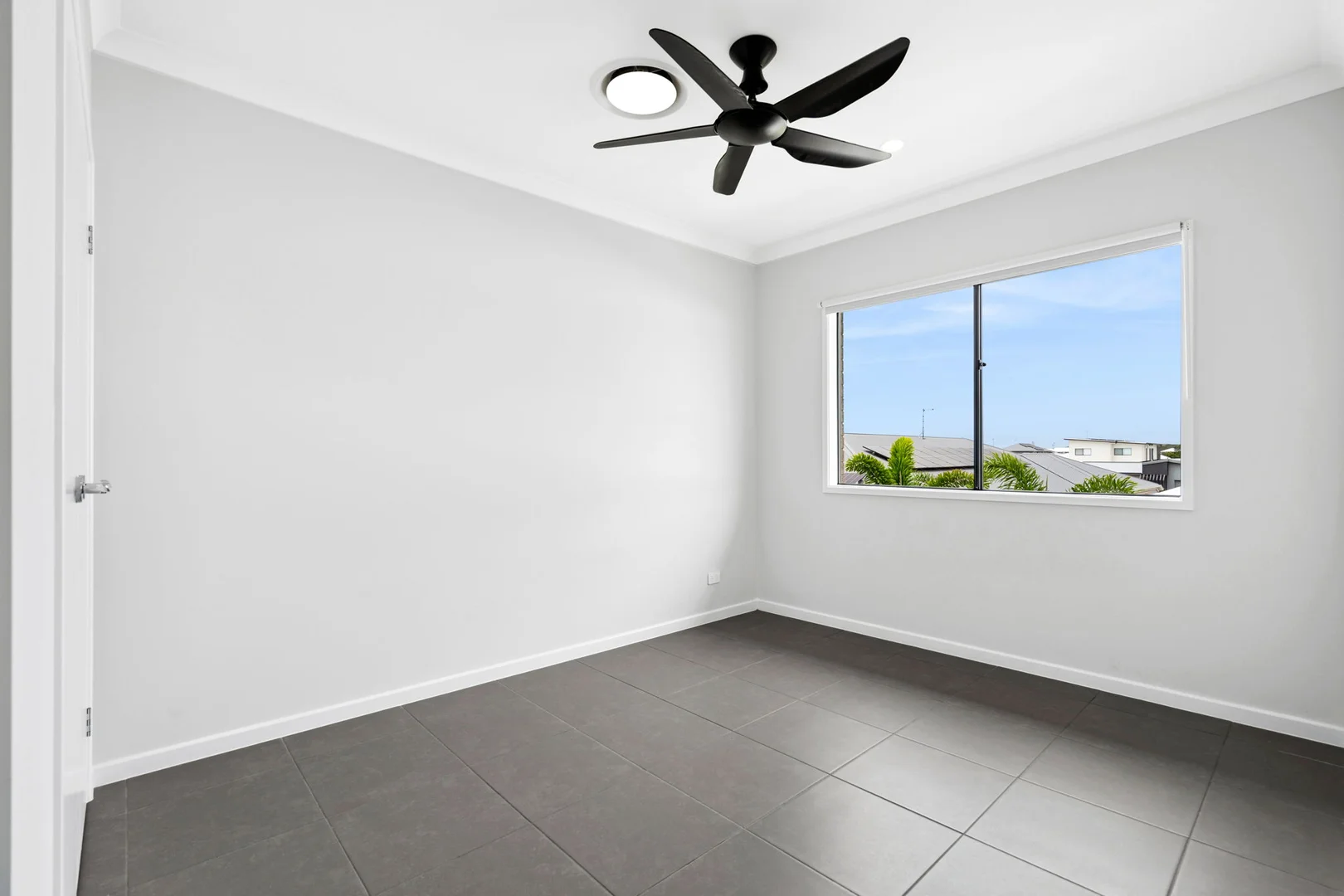 Additional image 18 of 15 Blythe Street, Palmview QLD 4553