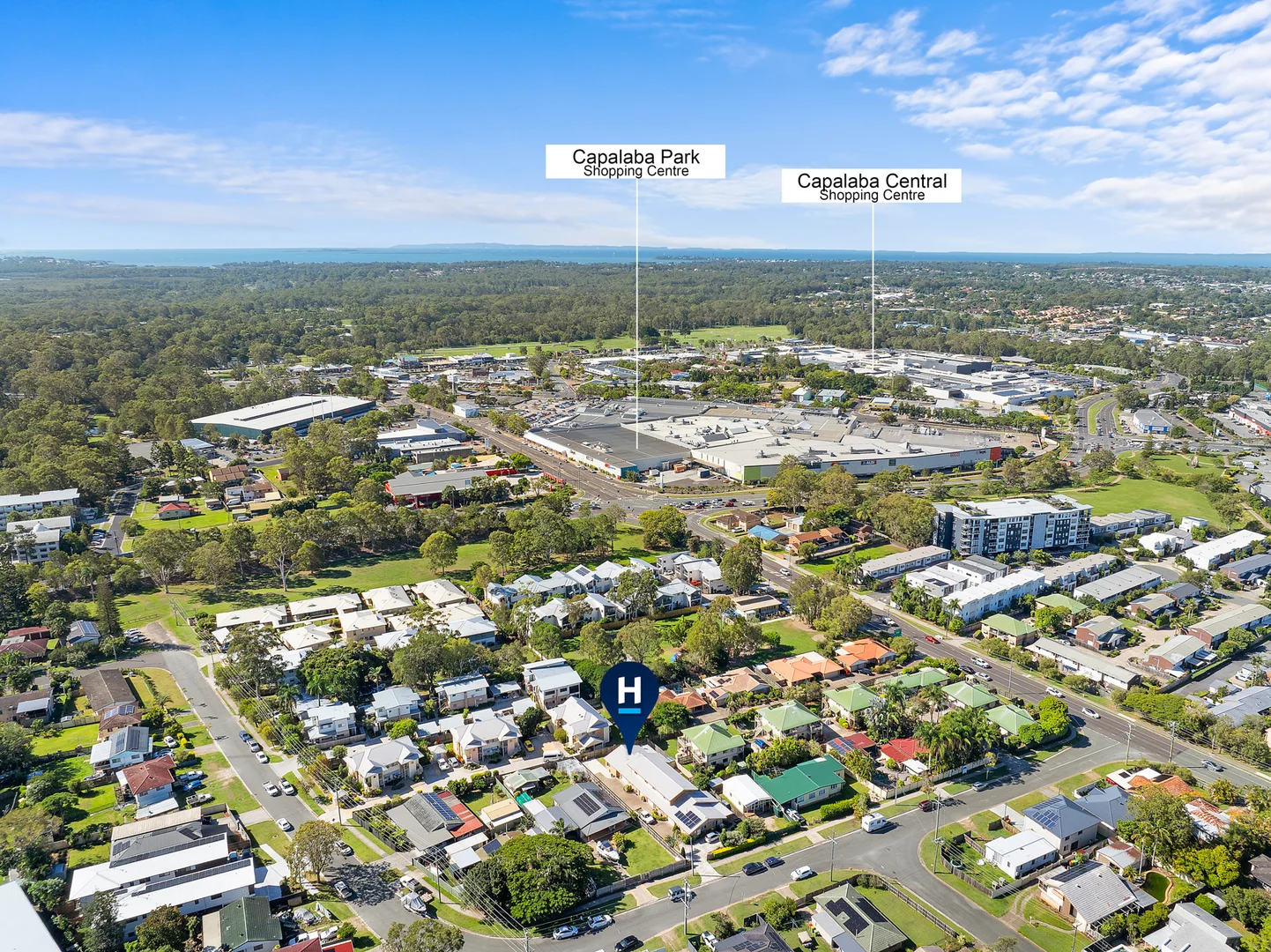 Additional image 2 of 4/46 Pittwin Road South, Capalaba QLD 4157