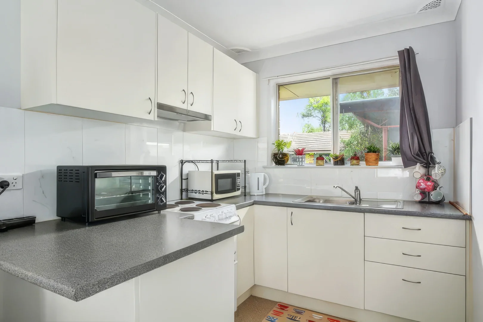Additional image 7 of 320 Goonoo Goonoo Road, Tamworth NSW 2340