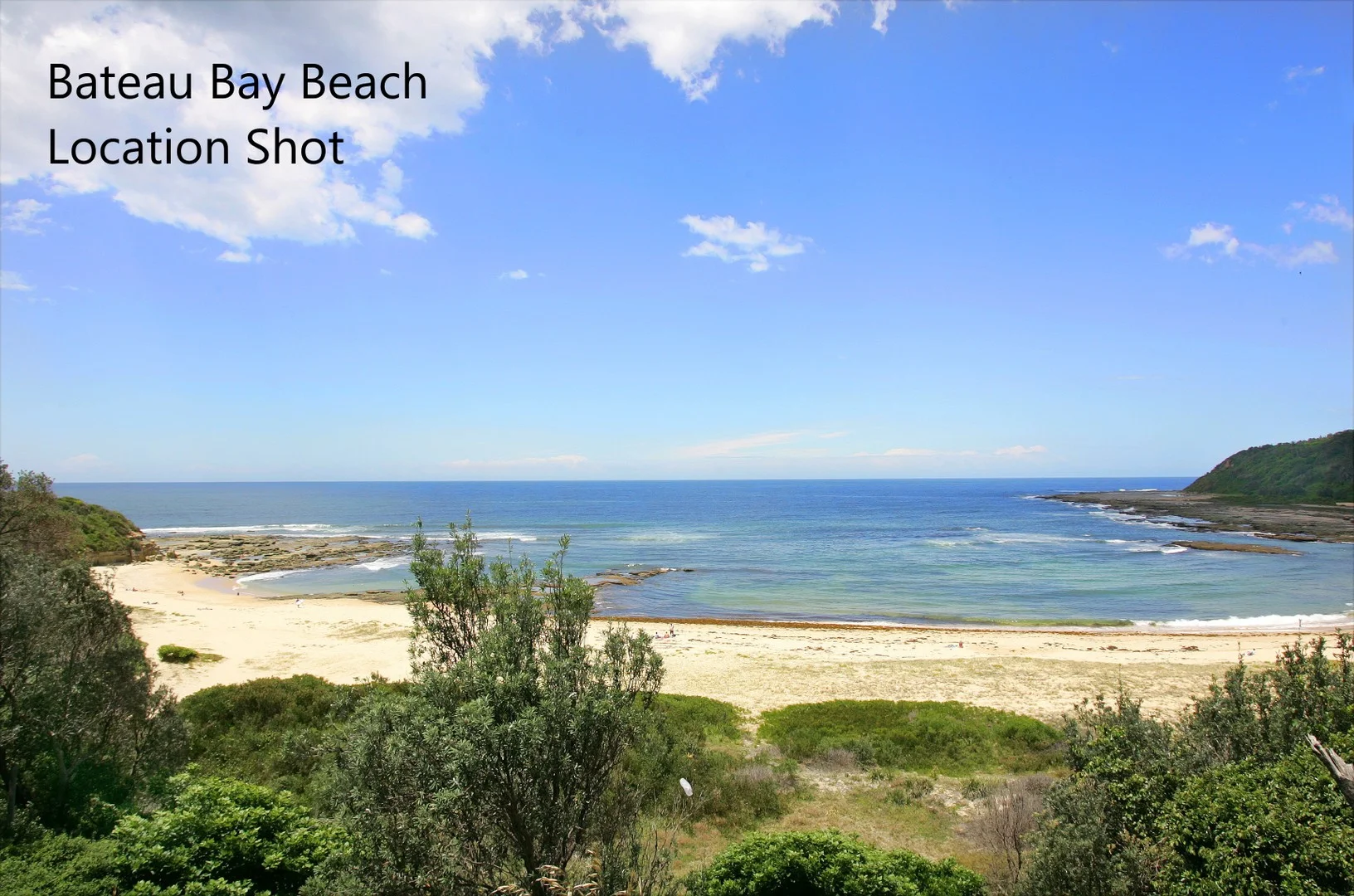 Additional image 5 of 4/10-12 Bias Avenue, Bateau Bay NSW 2261
