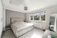 Additional image 8 of Palmersfield Road, Banstead
