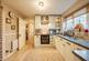 Additional image 9 of Kingfisher Reach, Boroughbridge, YO51