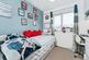 Additional image 17 of Primrose Lane, Impington, Cambridgeshire, CB24