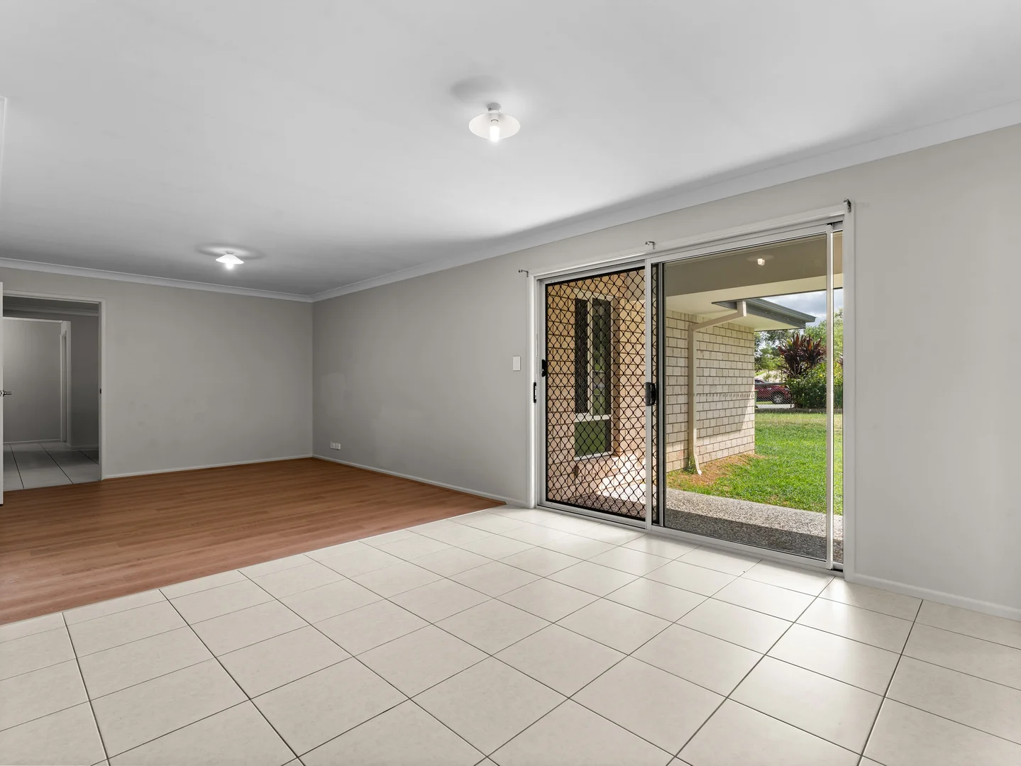 Additional image 21 of 67-73 Mahoney Road, Woodhill QLD 4285