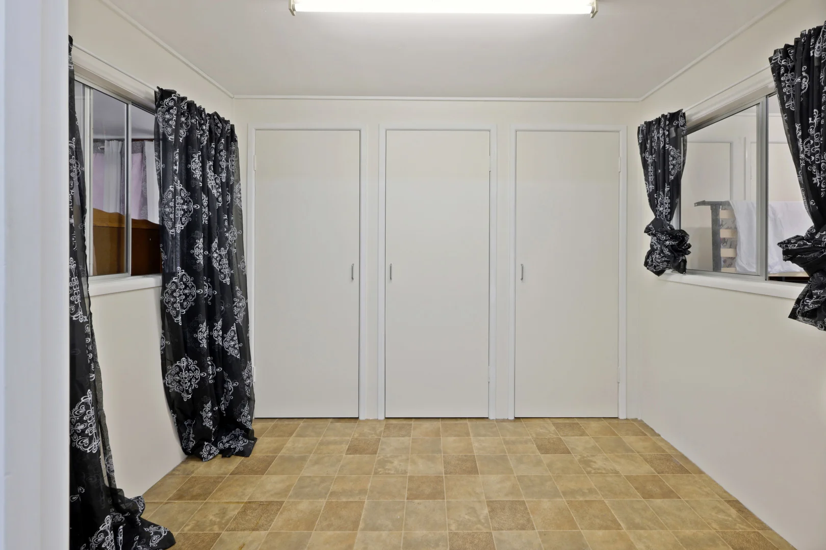 Additional image 11 of 4 Noble Crescent, Mount Pleasant QLD 4740