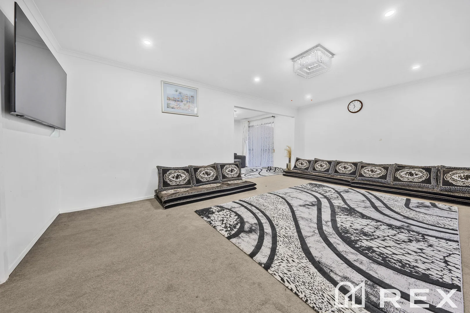 Additional image 7 of 8 Schuler Court, Narre Warren VIC 3805