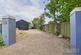 Additional image 38 of Silverhill Avenue, St. Leonards-On-Sea