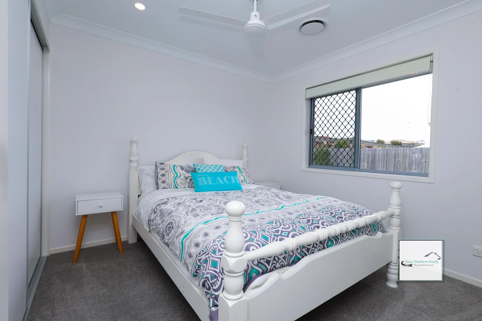Additional image 11 of 65 Diamantina Circuit, Beaudesert QLD 4285