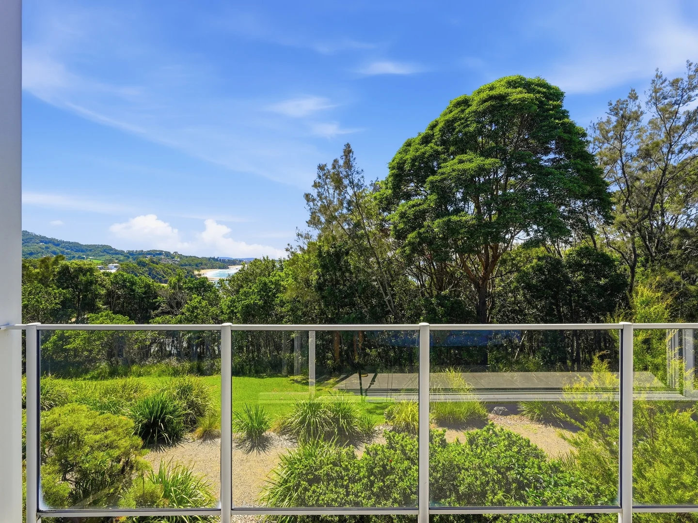 Additional image 19 of 2/1 Five Islands Drive, Coffs Harbour NSW 2450