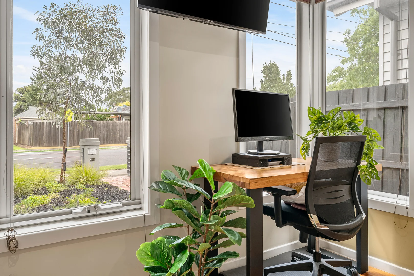 Additional image 12 of 148A Beaconsfield Parade, Northcote VIC 3070