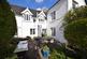 Additional image 21 of Myrtle Street, Appledore, Bideford