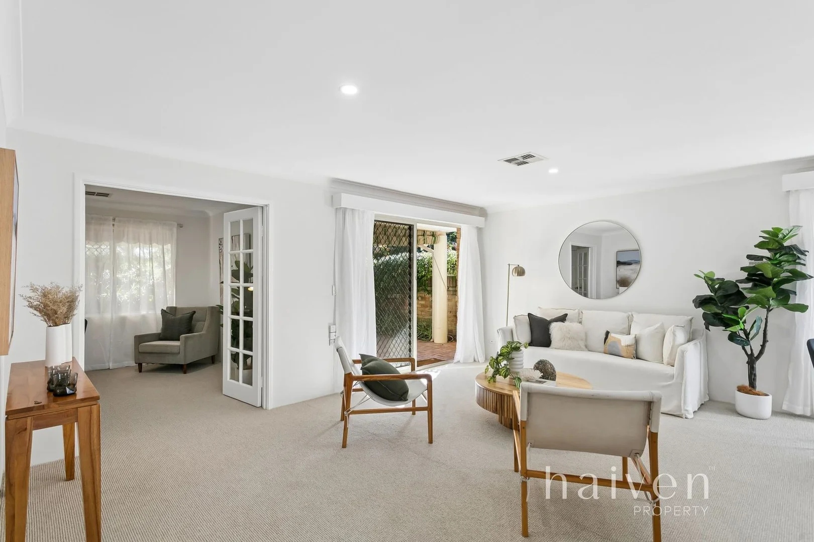Additional image 6 of 2/80 MOORO DRIVE, Mount Claremont WA 6010