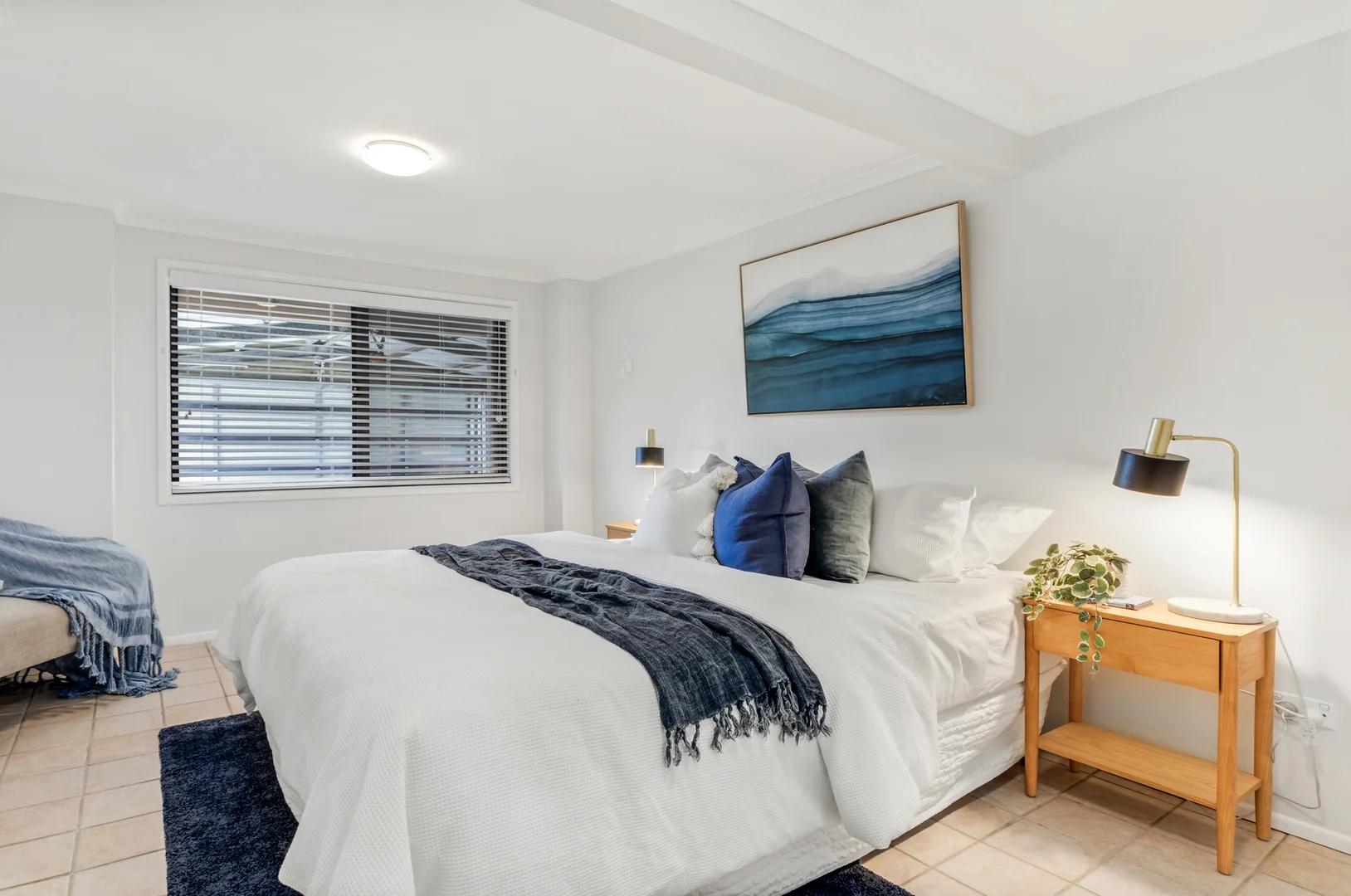 Additional image 18 of 12 Cycas Street, Arana Hills QLD 4054