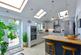 Additional image 7 of Wenlock Road, Shrewsbury