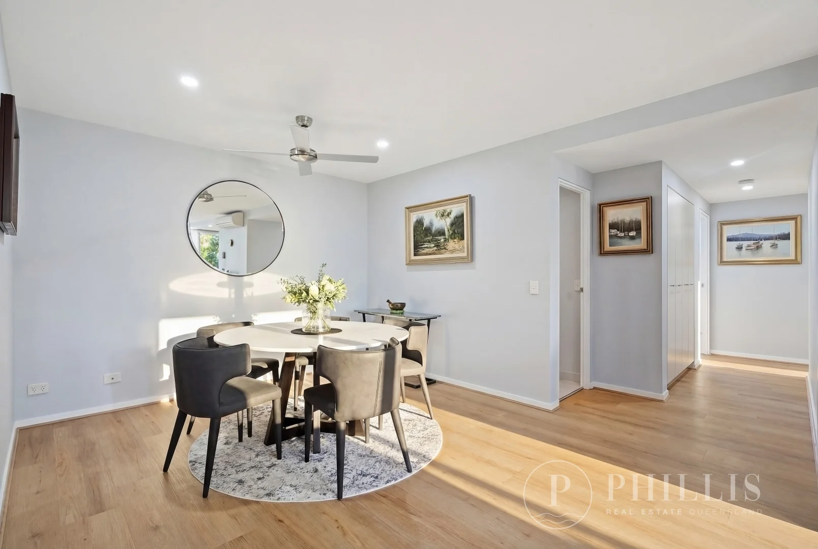 Additional image 6 of 3203/2 Activa Way, Hope Island QLD 4212