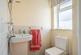 Additional image 8 of Grassholme, Woodthorpe, York