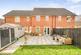Additional image 11 of Martina Close, Milton Keynes MK11