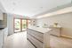 Additional image 7 of Merton Hall Road, Wimbledon, London, SW19