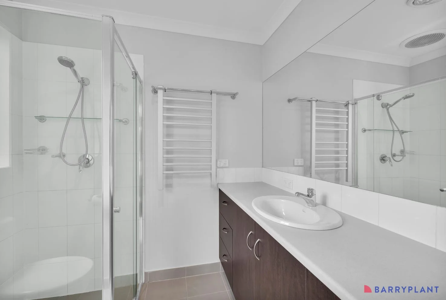 Additional image 7 of 20 Moorings Place, Corinella VIC 3984