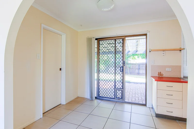 Additional image 6 of 5 Kalka Court, Daisy Hill QLD 4127