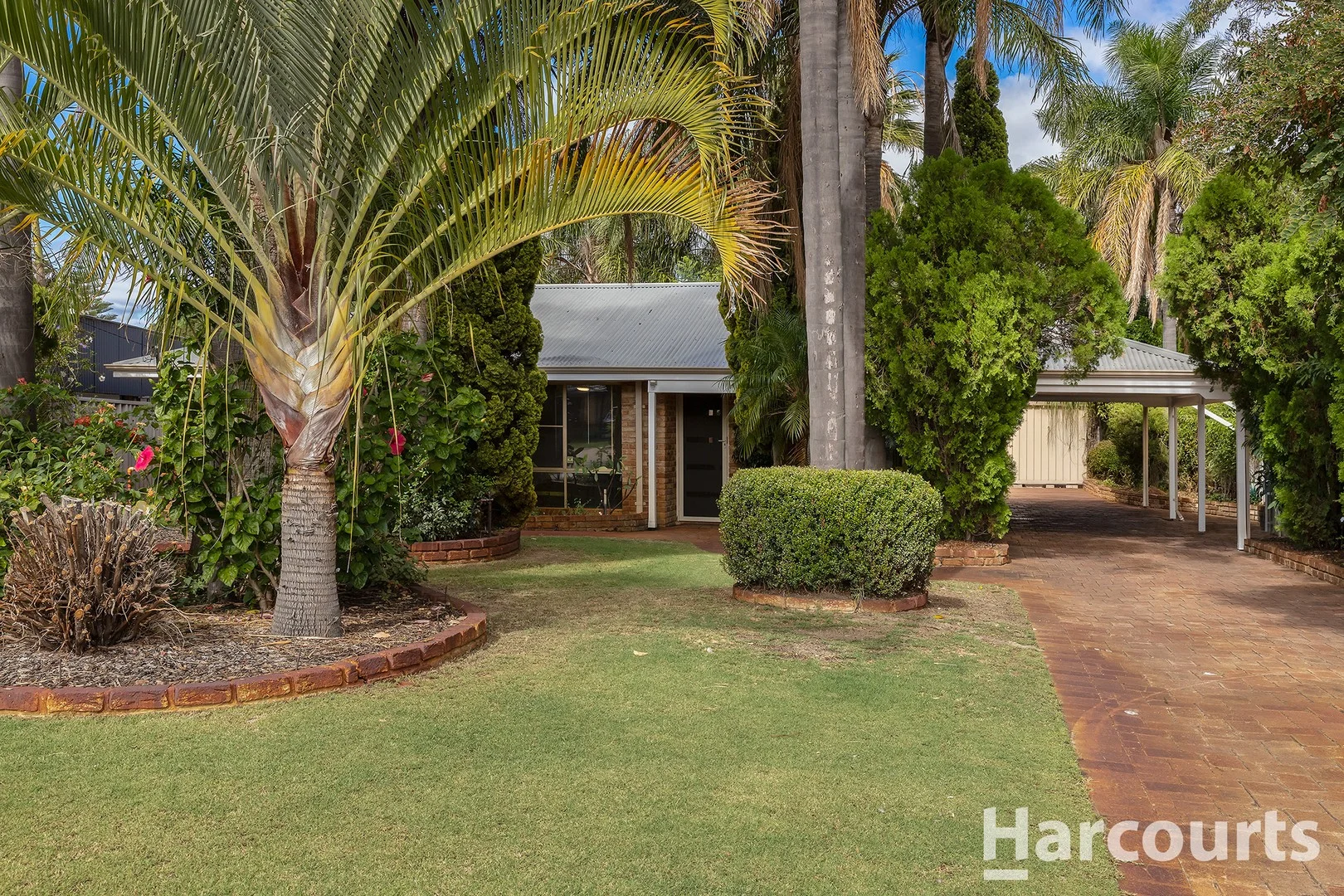 Additional image 2 of 33 Marungi Way, Greenfields WA 6210
