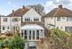 Additional image 23 of High Street, Stotfold, SG5