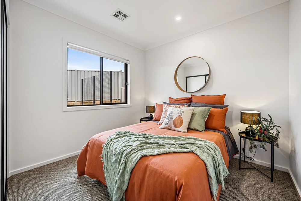 Additional image 5 of Lot 712 Riverboat Dr, Thurgoona NSW 2640