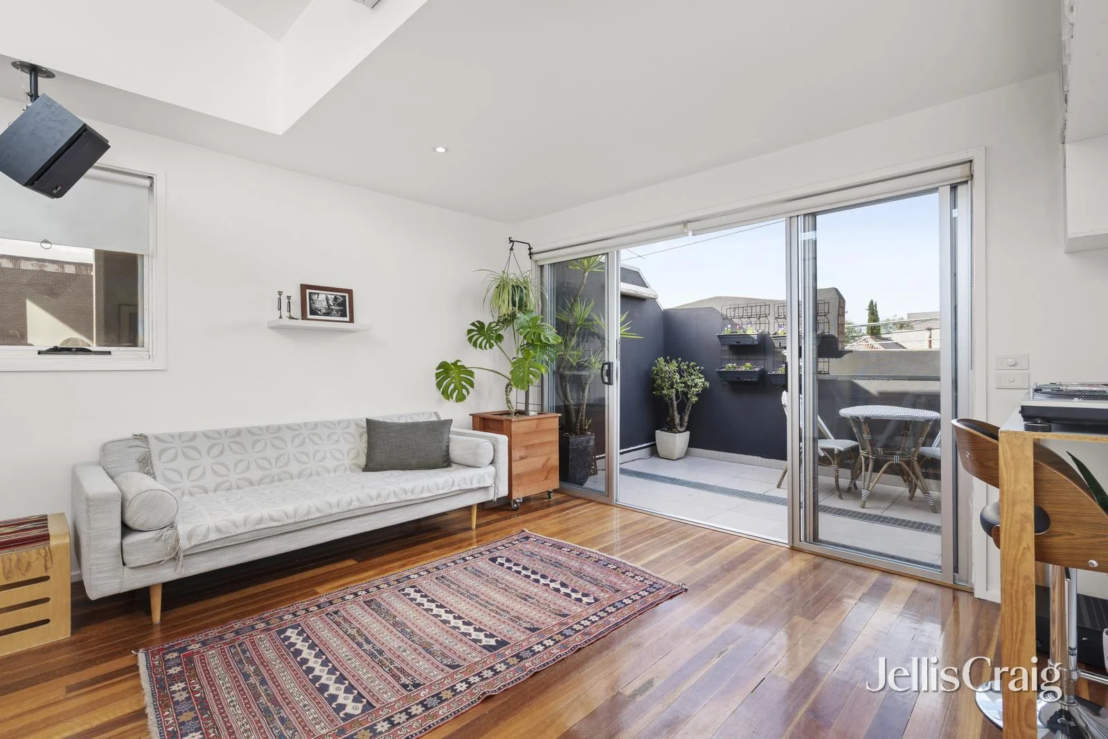 Additional image 8 of 1/455 Albion Street, Brunswick West VIC 3055
