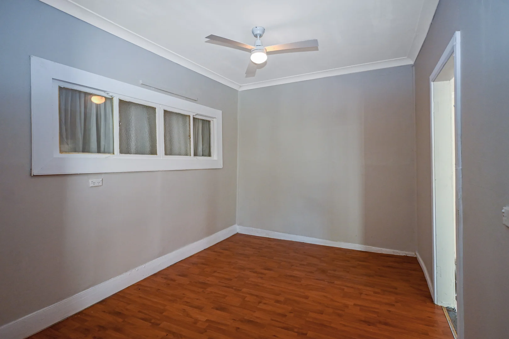 Additional image 5 of 93 Wolfram Street, Broken Hill NSW 2880
