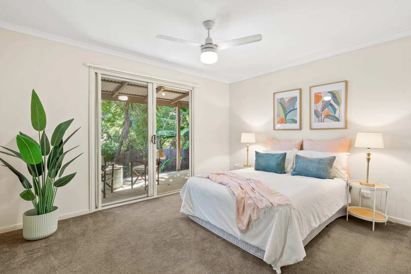 Additional image 7 of 43 Upper Wakefield Street, Woombye QLD 4559