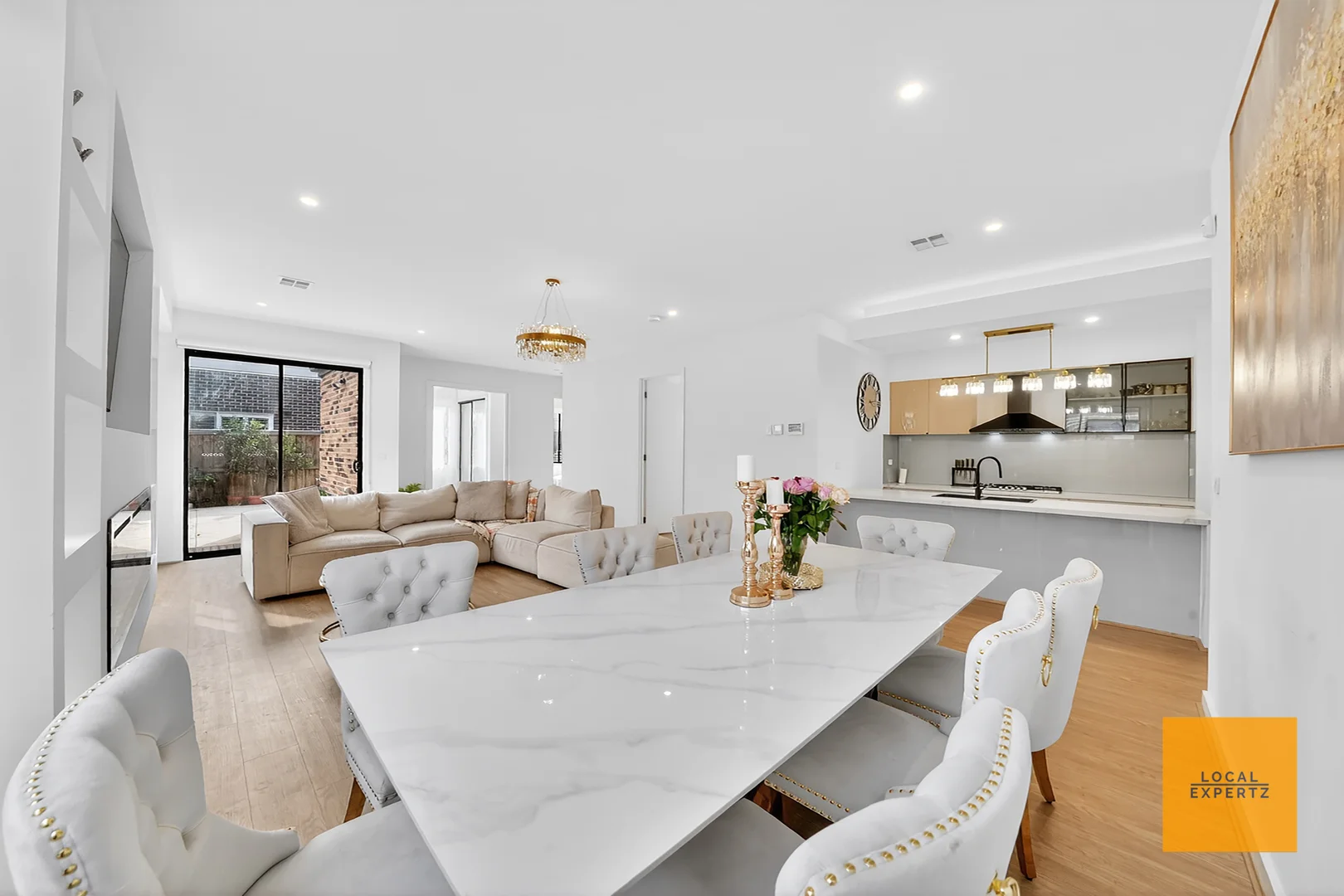 Additional image 6 of 6 Deanos Road, Fraser Rise VIC 3336