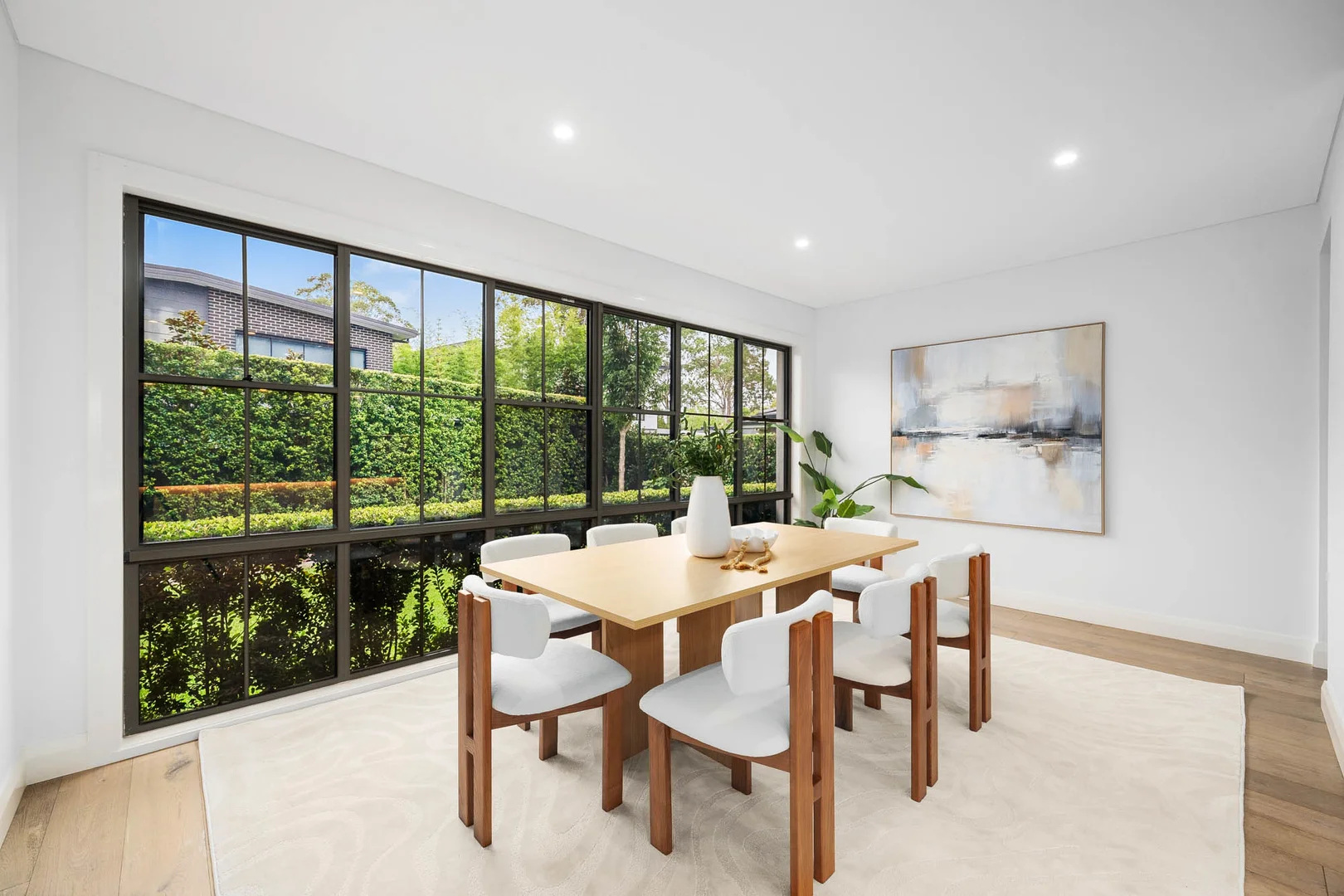 Additional image 6 of 16 Walker Avenue, Norwest NSW 2153