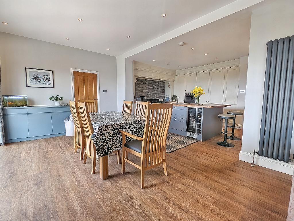 Additional image 13 of Ribchester Road, Clayton le Dale, BB1 9EE