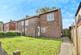 Nattress Terrace, Trimdon Station, Durham, TS29